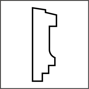 C 8 - 18,5x6